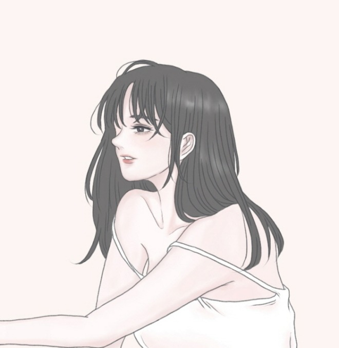 [포맷변환]IMG_7750.jpg