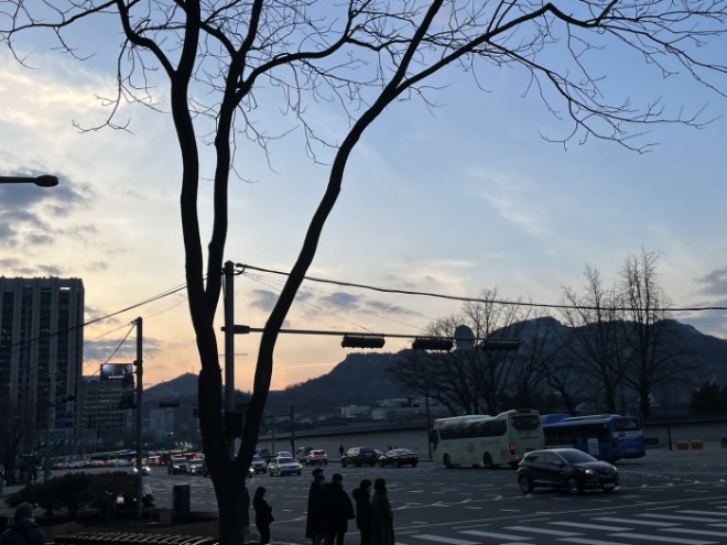 [크기변환]KakaoTalk_20240302_160342397_01.jpg