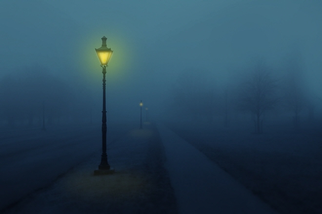 3552965678_yw4ohGxW_night-4195327_1280.jpg