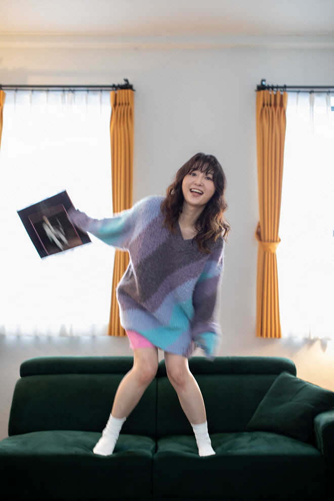 24 비Bea_비_이지혜.JPG