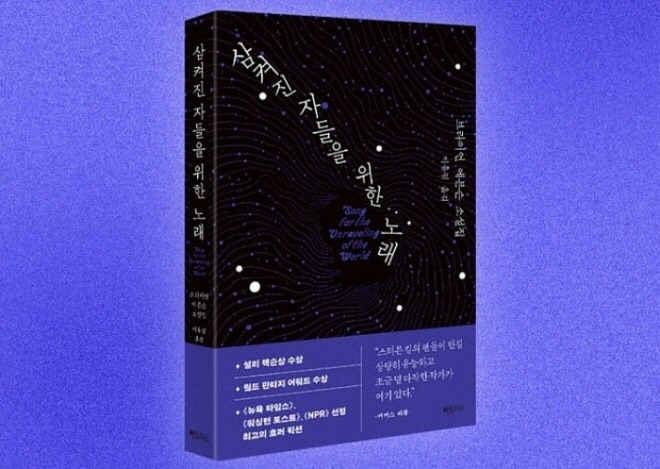 [크기변환]3472535313899380044.jpeg