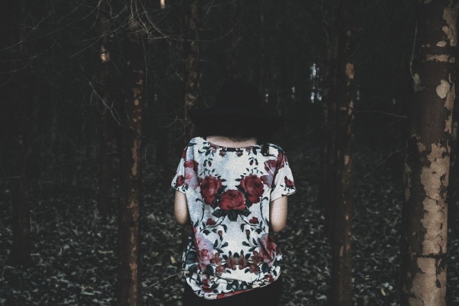 back.jpg