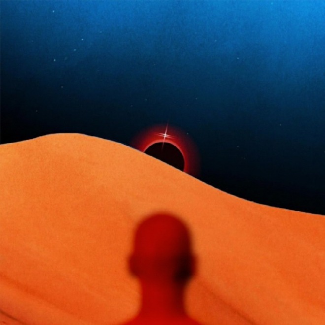 [크기변환]new moon 앨범 커버.jpg