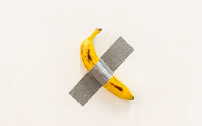 [크기변환]바나나.jpg