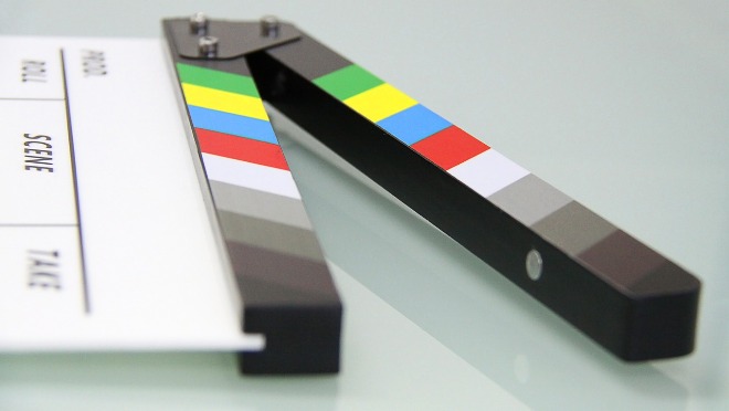 clapper-board-1019607_1280.jpg