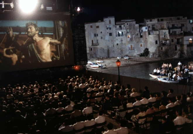 cinemaparadise.PNG