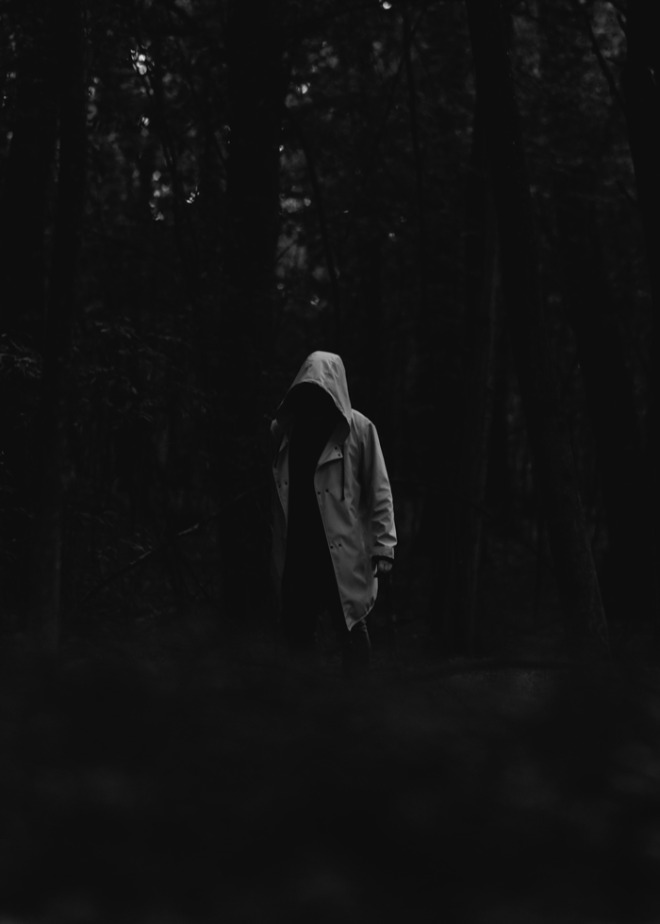 EVENSON3.jpg