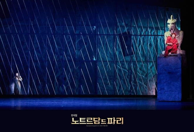 KakaoTalk_20240309_234957973.jpg