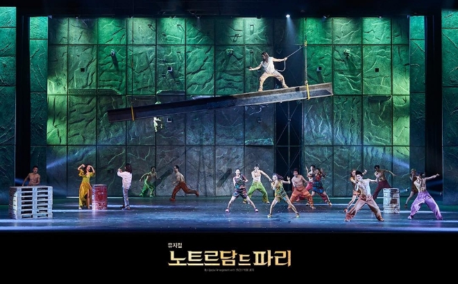 KakaoTalk_20240309_235322878.jpg