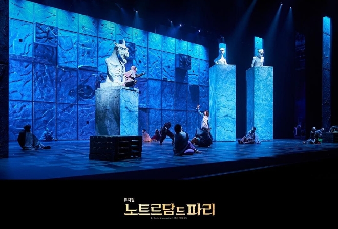 KakaoTalk_20240309_235448436.jpg