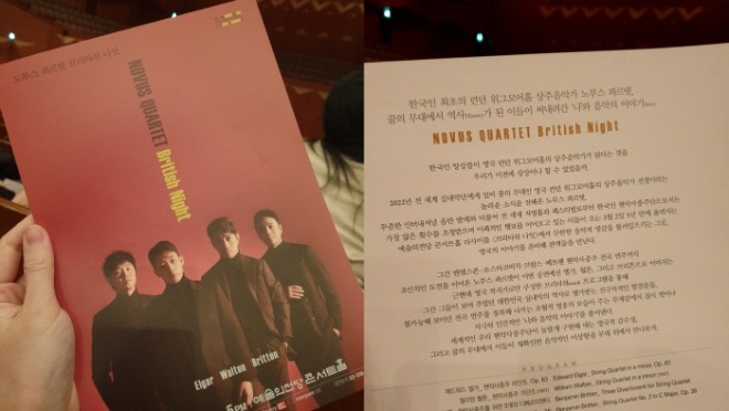 [포맷변환][크기변환]KakaoTalk_20240310_160632066.jpg
