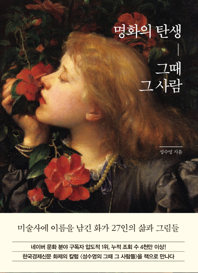 표1.jpg
