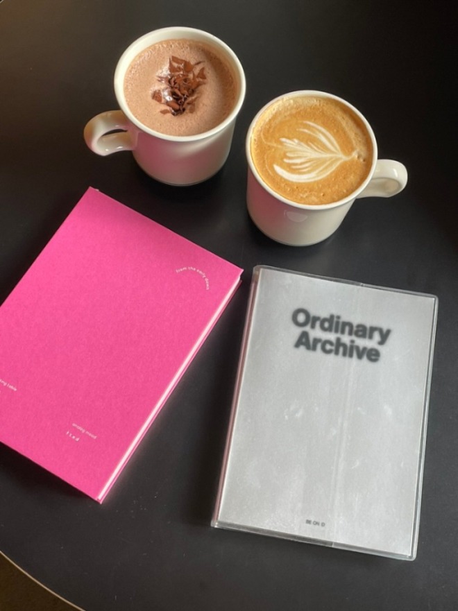 [크기변환]다이어리.jpg