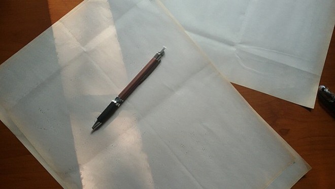 [크기변환]The_best_time_to_write..jpg
