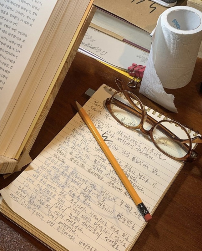 [크기변환]KakaoTalk_20240312_121840180.jpg
