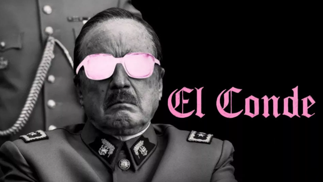 elconde.PNG