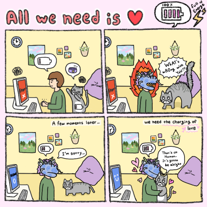 the charging of love.png