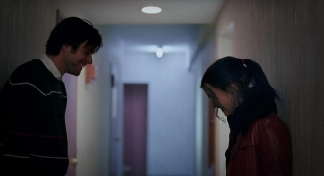 [포맷변환]Eternal-Sunshine-Ending.jpg