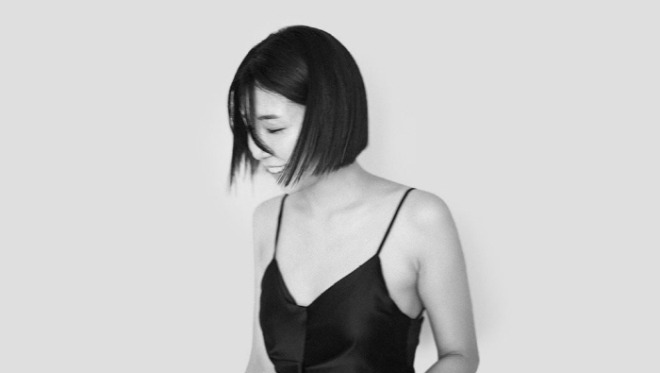 [크기변환]대표 이미지.jpg
