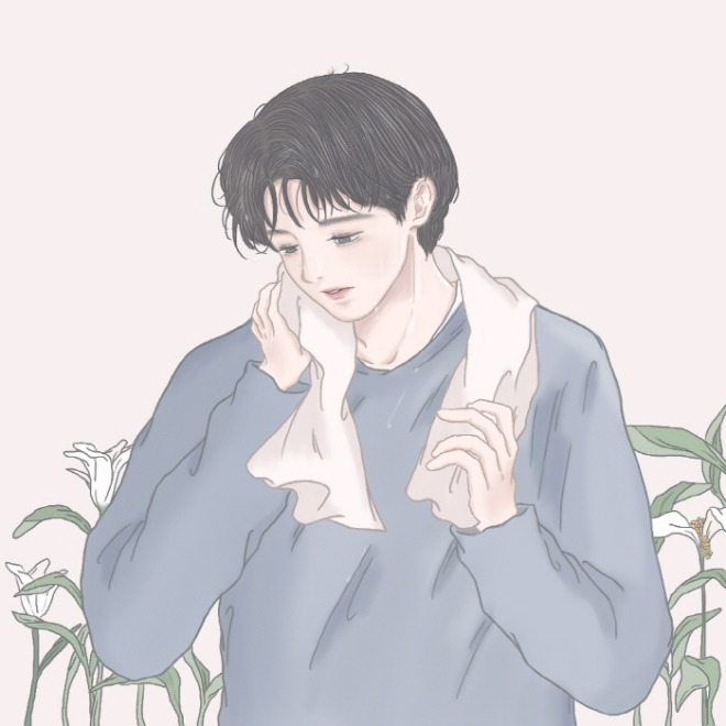 [포맷변환]humidity.jpg