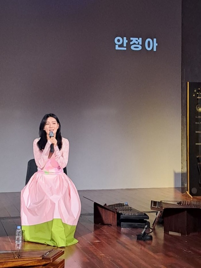 안정아 가객_크기조정.jpg