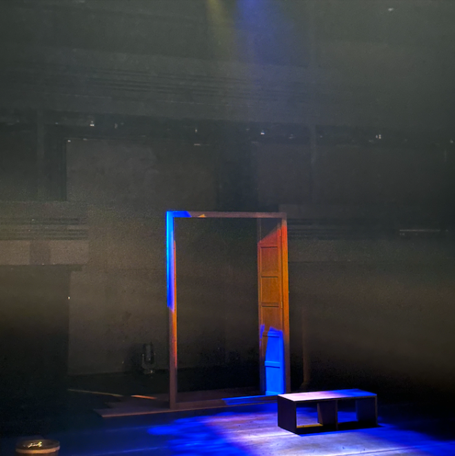 스크린샷 2024-03-19 오후 11.16.08.png