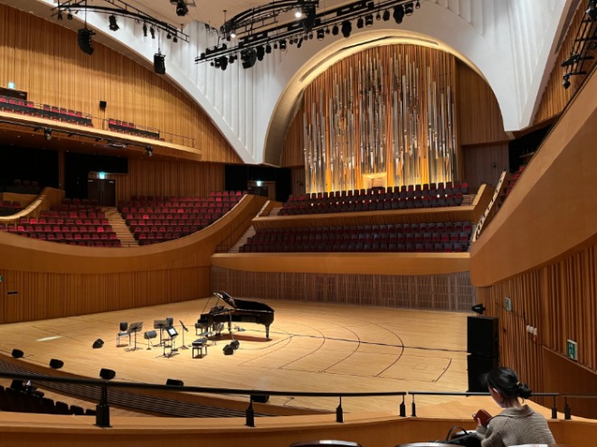 KakaoTalk_20240320_202427882 (1).jpg