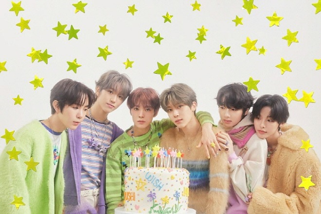 NCT WISH.jpg