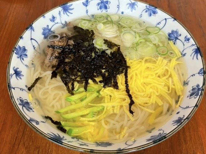 [꾸미기]마담면.jpg