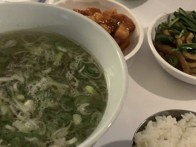 [꾸미기][크기변환]동백식당.jpg