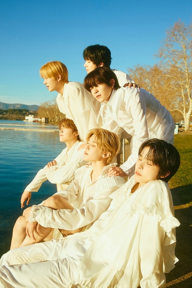 NCT WISH 2.jpg