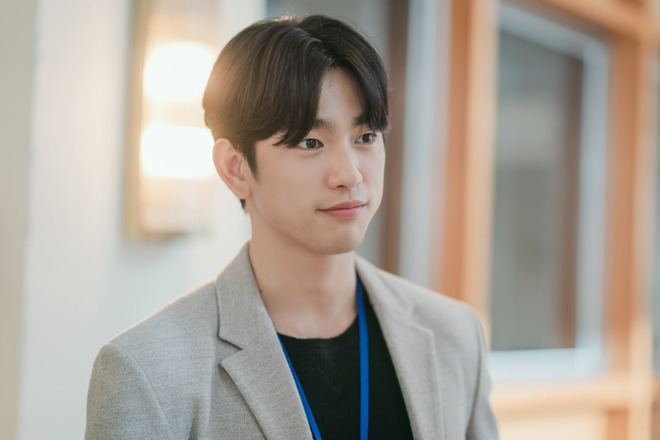 유바비.jpg