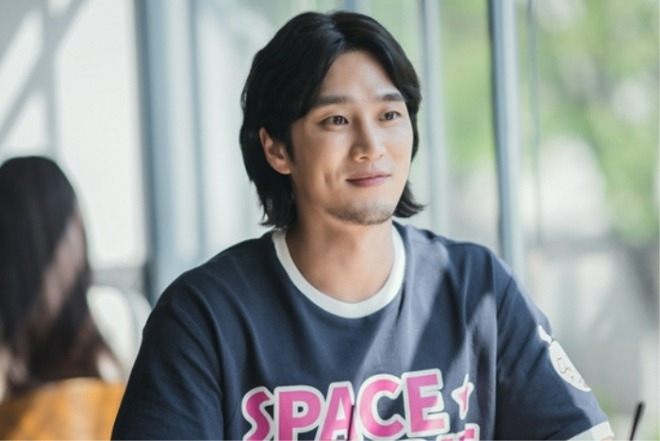 [크기변환]구웅.jpg