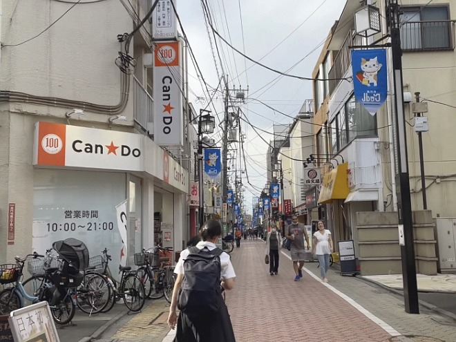 [꾸미기][크기변환]KakaoTalk_20240324_232809455.jpg