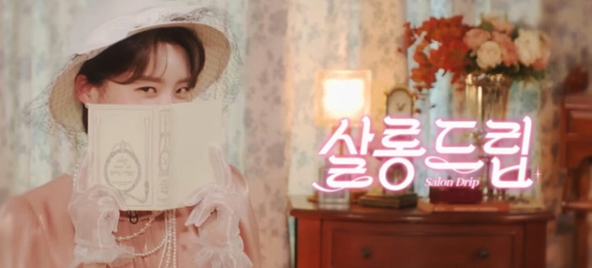 스크린샷 2024-03-25 오후 6.11.21.jpg