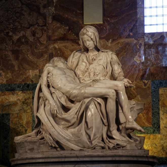 1pieta0.jpg