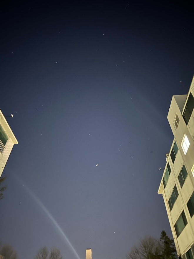 별700.jpg