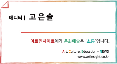 명함.jpg