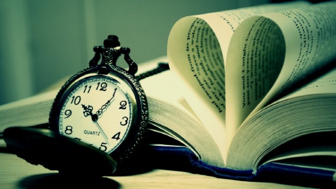 [크기변환]pocket-watch-598039_1280.jpg
