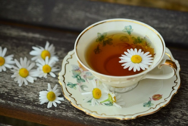 [크기변환] cup-829527_1280.jpg
