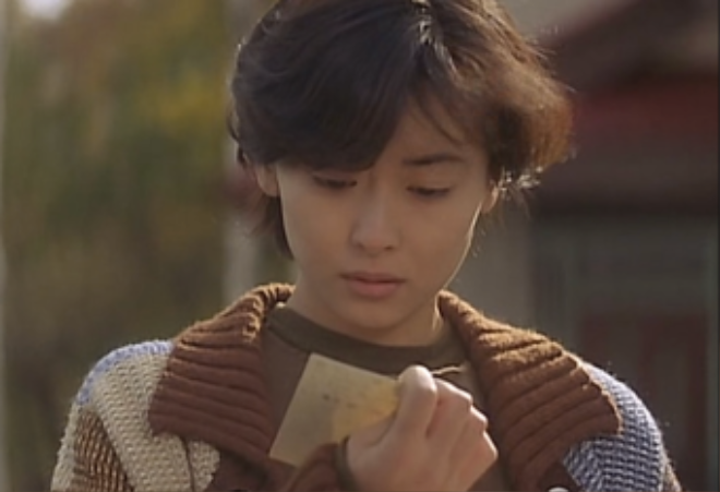 스크린샷 2024-03-29 오후 8.20.58.png