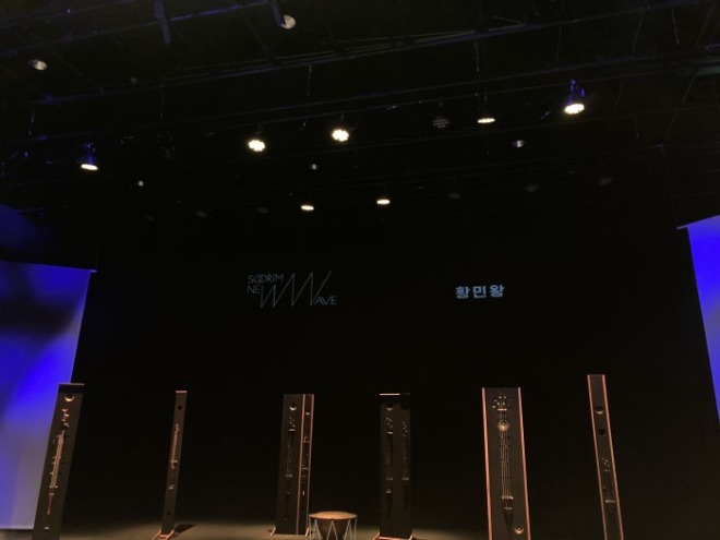 KakaoTalk_20240330_173727239.jpg