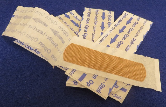 bandages-908873_640.jpg