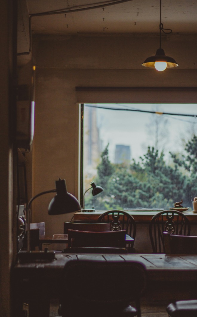 bundo-kim-S2rzlvMQA9U-unsplash.jpg