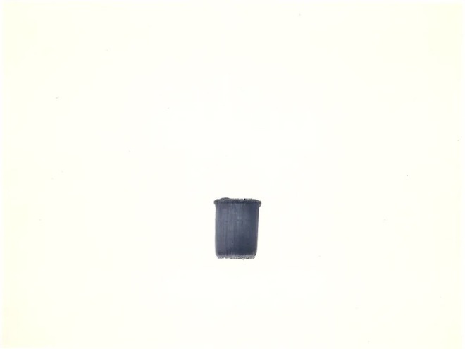 이우환-조용.jpg