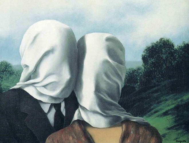 연인들(크기조정).jpg