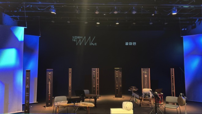 KakaoTalk_20240403_134850330_06.jpg