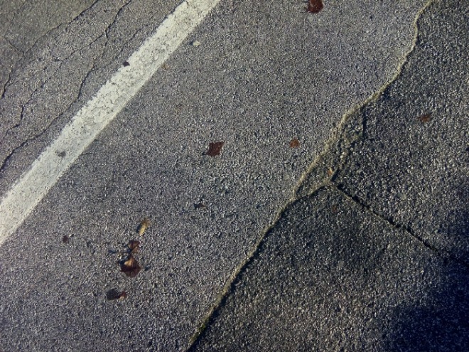 road-688359_1280[크기변환].jpg