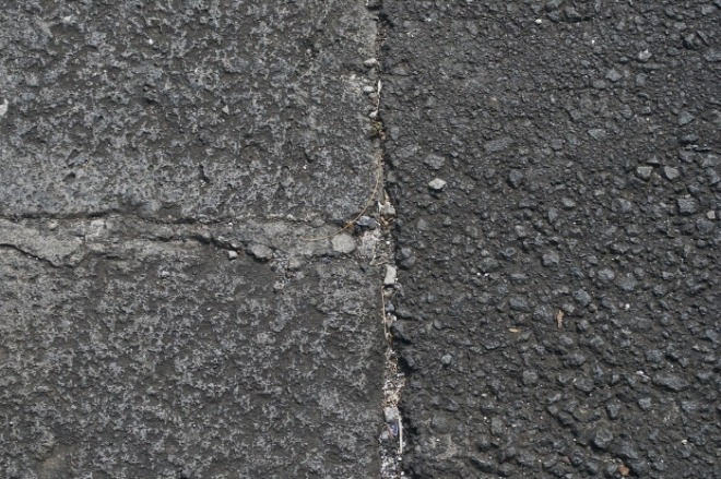 pavement-907143_1280[크기변환].jpg