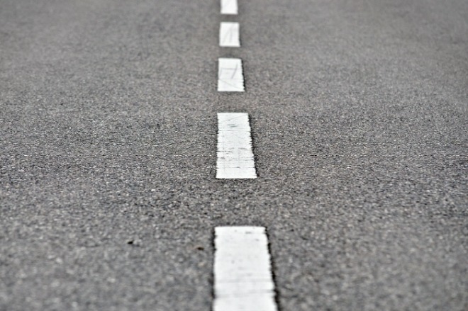 road-3699397_1280[크기변환].jpg